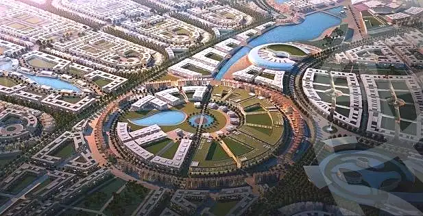 https://aqarmap.com.eg/en/listing/6850107-for-sale-cairo-new-cairo-compounds-sarai-sarai-mansions