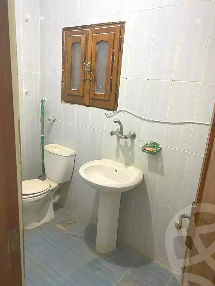 https://aqarmap.com.eg/ar/listing/6850110-for-sale-alexandria-al-agamy-el-hanouvel