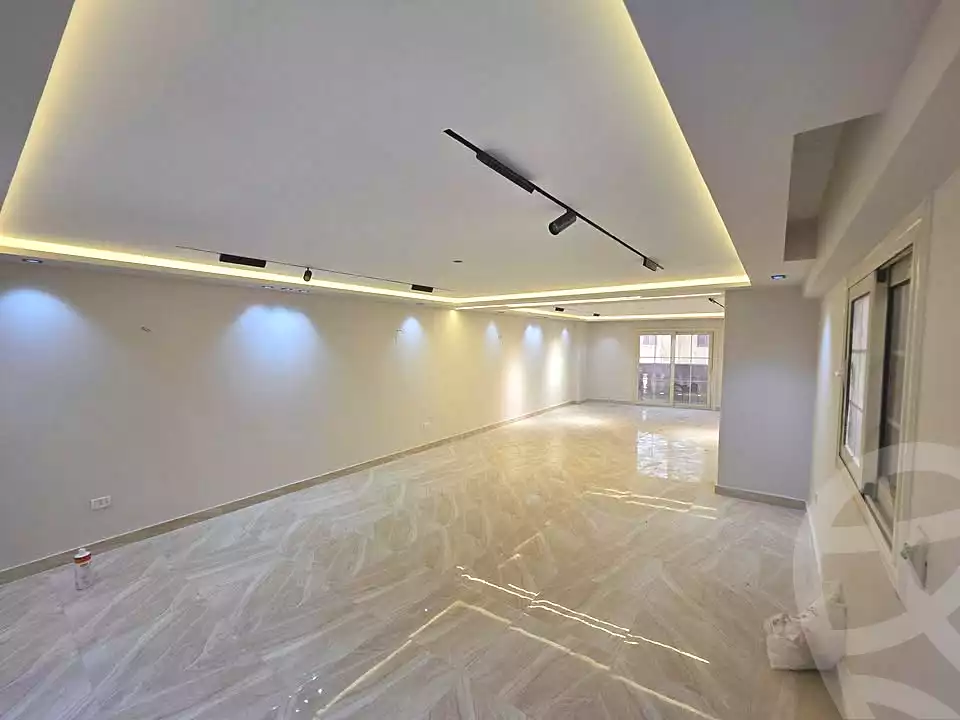 https://aqarmap.com.eg/ar/listing/6850121-for-rent-cairo-faisal