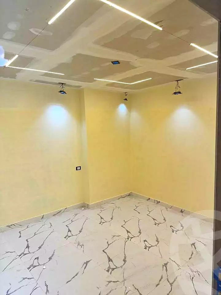 https://aqarmap.com.eg/ar/listing/6850123-for-sale-cairo-el-haram-el-lebeny