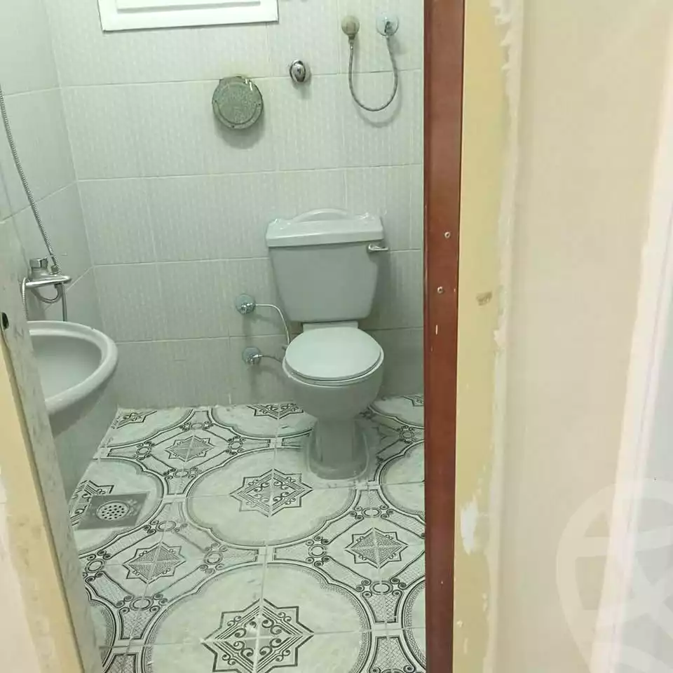 https://aqarmap.com.eg/ar/listing/6850135-for-sale-alexandria-sydy-bshr-sydy-bshr-qbly-shr-ql-bsh