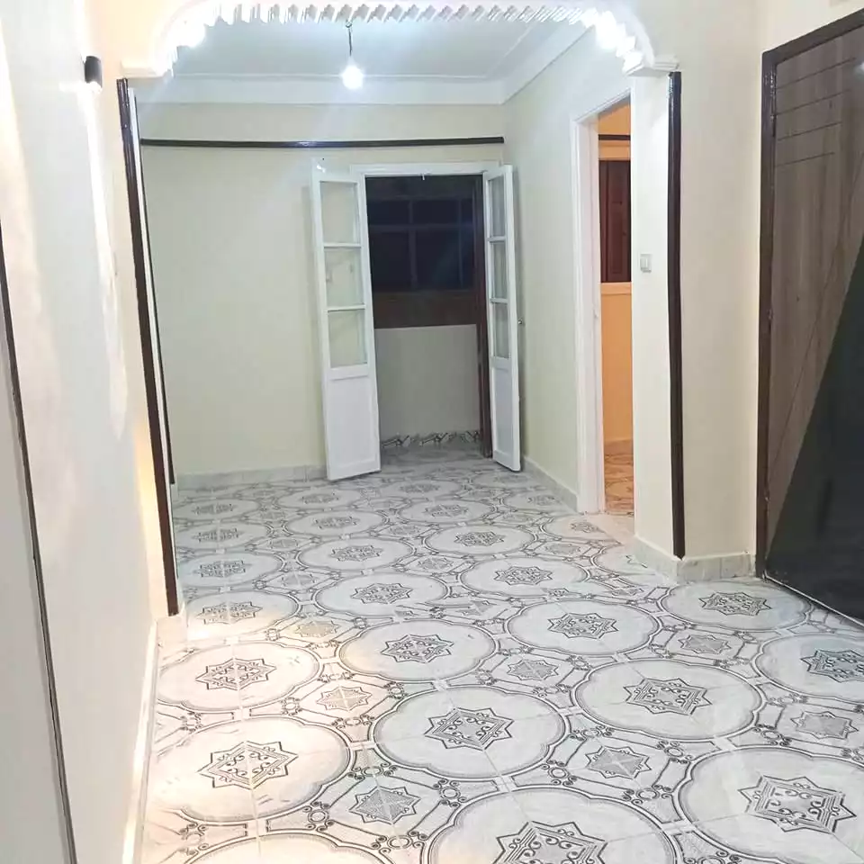 https://aqarmap.com.eg/ar/listing/6850135-for-sale-alexandria-sydy-bshr-sydy-bshr-qbly-shr-ql-bsh