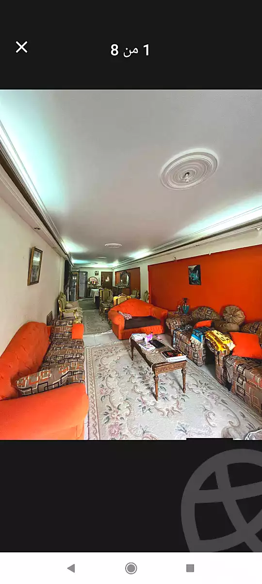 https://aqarmap.com.eg/en/listing/6850133-for-sale-alexandria-fleming