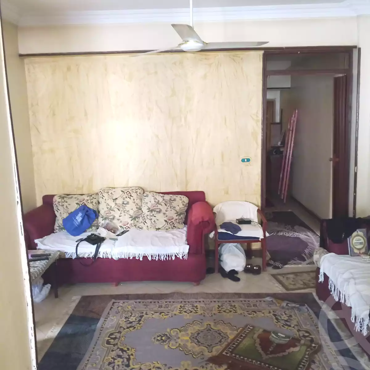 https://aqarmap.com.eg/ar/listing/6850143-for-sale-cairo-faisal-awel-faisal