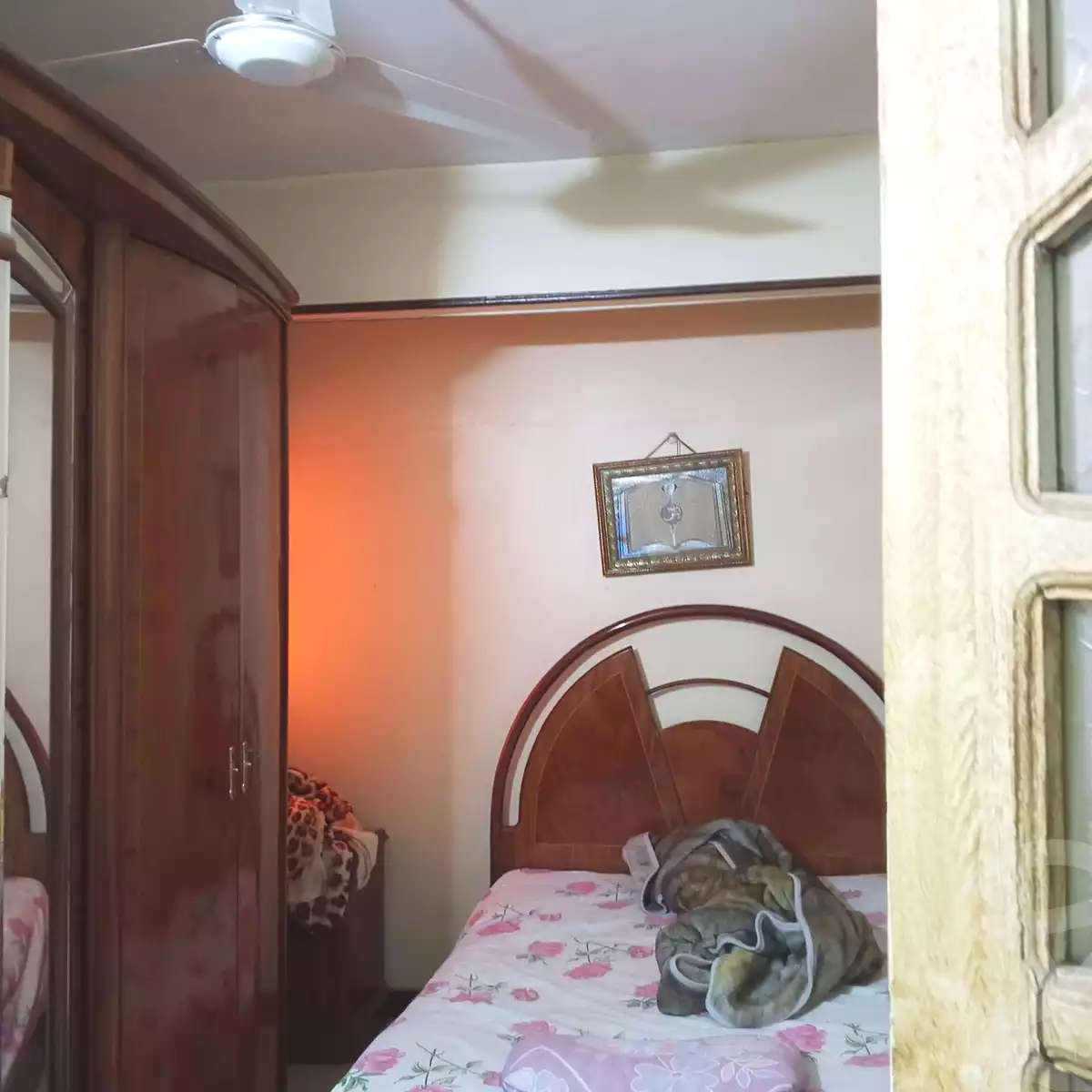 https://aqarmap.com.eg/ar/listing/6850143-for-sale-cairo-faisal-awel-faisal