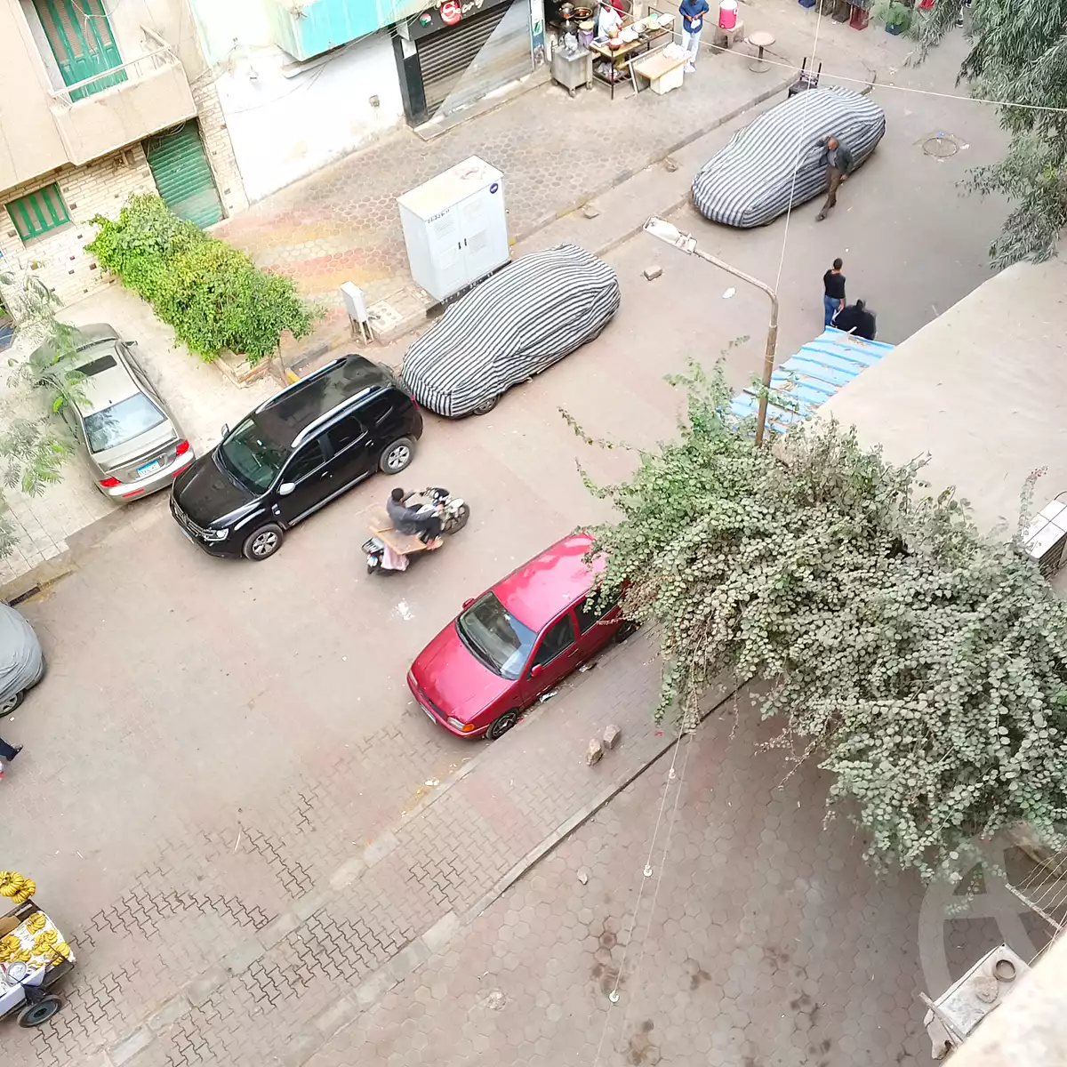 https://aqarmap.com.eg/ar/listing/6850143-for-sale-cairo-faisal-awel-faisal