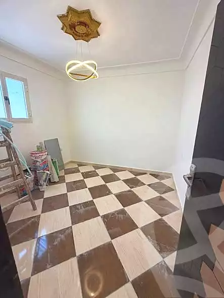 https://aqarmap.com.eg/en/listing/6850177-for-sale-alexandria-lsywf-el-falki-street-16-el-eslah