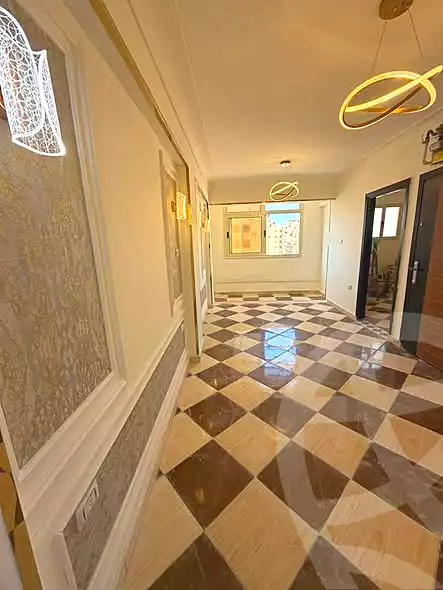 https://aqarmap.com.eg/en/listing/6850177-for-sale-alexandria-lsywf-el-falki-street-16-el-eslah