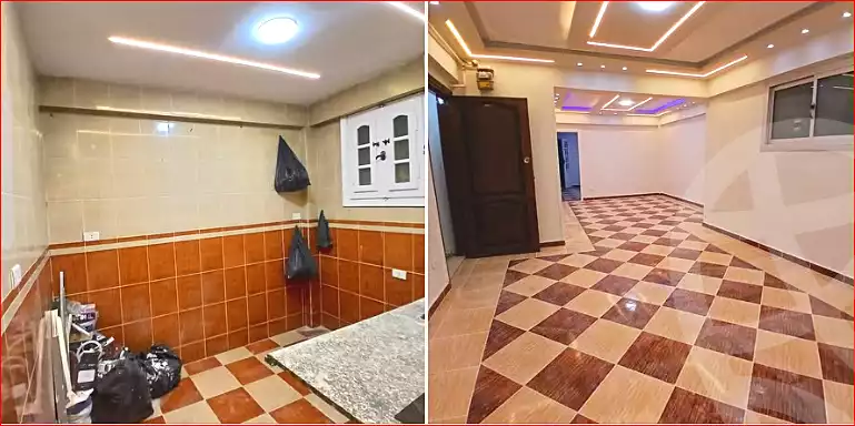 https://aqarmap.com.eg/en/listing/6850178-for-sale-alexandria-lsywf-el-falki-street-16-el-eslah