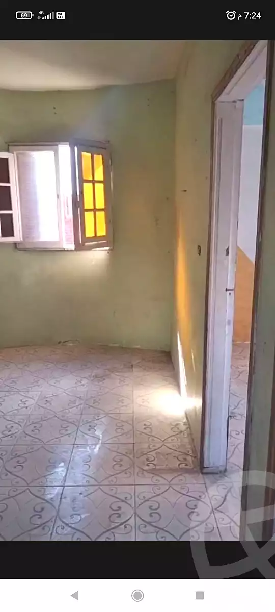 https://aqarmap.com.eg/ar/listing/6850173-for-sale-cairo-helwan