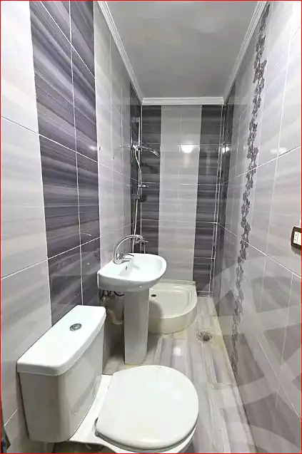 https://aqarmap.com.eg/ar/listing/6850197-for-sale-alexandria-miami-45-street
