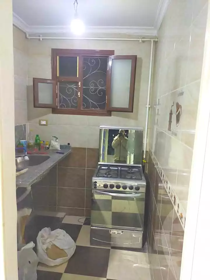 https://aqarmap.com.eg/en/listing/6850228-for-sale-alexandria-el-mandara-al-mahdaoi-st