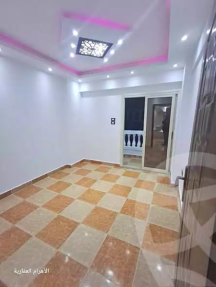 https://aqarmap.com.eg/en/listing/6850226-for-sale-alexandria-lsywf-el-falki-street-16-el-eslah