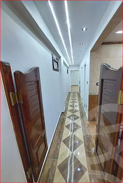 https://aqarmap.com.eg/en/listing/6850224-for-sale-alexandria-el-asafra-shr-jml-bd-lnsr