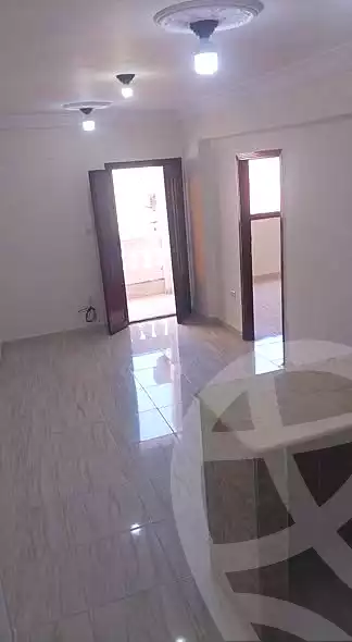 https://aqarmap.com.eg/ar/listing/6850244-for-sale-alexandria-al-agamy-el-hanouvel-el-zahraa-city-st