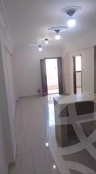 https://aqarmap.com.eg/ar/listing/6850244-for-sale-alexandria-al-agamy-el-hanouvel-el-zahraa-city-st