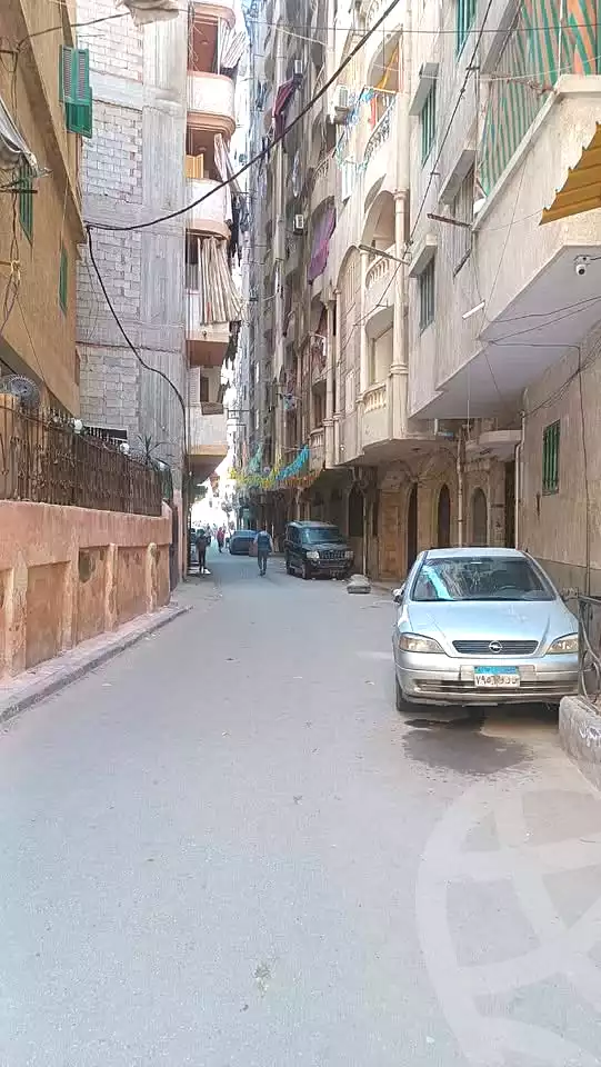 https://aqarmap.com.eg/ar/listing/6850246-for-sale-alexandria-el-mandara-alex-el-mandara-bahri