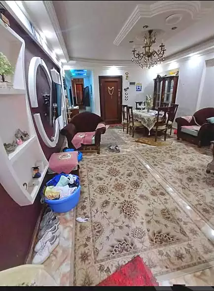 https://aqarmap.com.eg/en/listing/6850250-for-sale-alexandria-lsywf