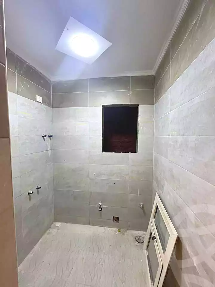 https://aqarmap.com.eg/ar/listing/6850253-for-sale-alexandria-al-agamy-lbytsh-shahr-al-assal-st
