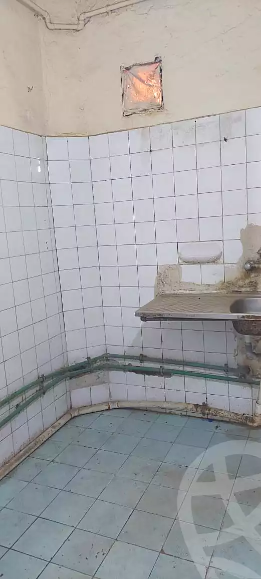 https://aqarmap.com.eg/ar/listing/6850256-for-sale-cairo-ljyz-el-giza-square-rabea-al-gizi-st