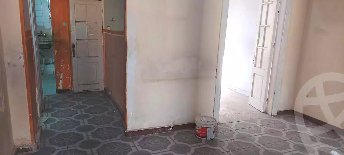 https://aqarmap.com.eg/ar/listing/6850256-for-sale-cairo-ljyz-el-giza-square-rabea-al-gizi-st