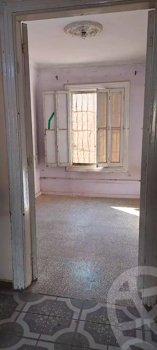 https://aqarmap.com.eg/ar/listing/6850256-for-sale-cairo-ljyz-el-giza-square-rabea-al-gizi-st