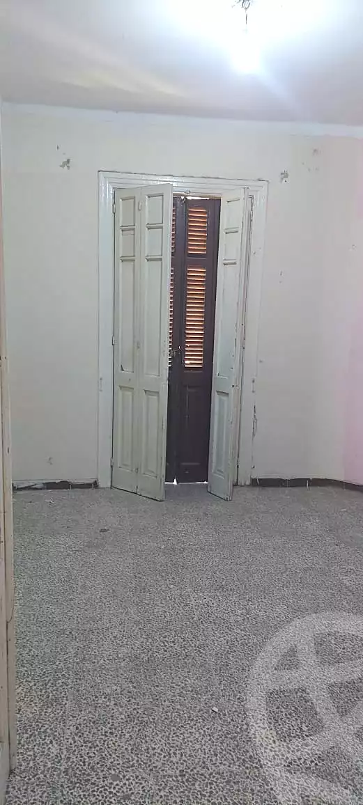 https://aqarmap.com.eg/ar/listing/6850256-for-sale-cairo-ljyz-el-giza-square-rabea-al-gizi-st
