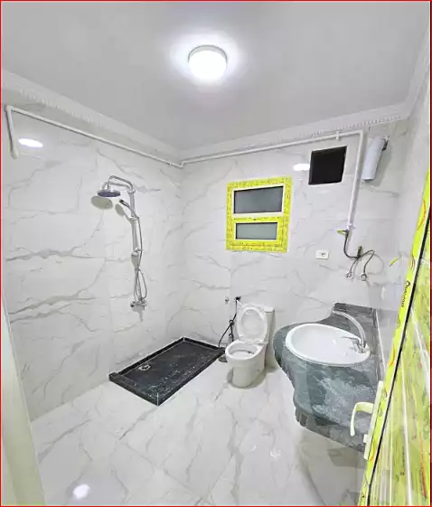 https://aqarmap.com.eg/en/listing/6850255-for-sale-alexandria-miami-45-street
