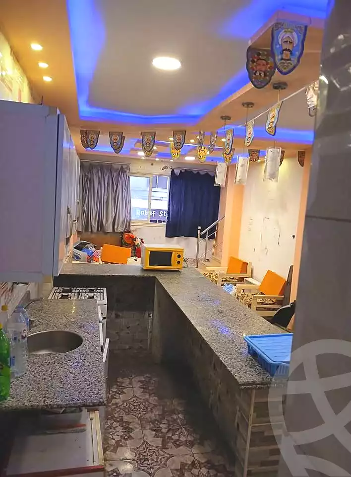 https://aqarmap.com.eg/en/listing/6850260-for-sale-alexandria-el-asafra-shr-jml-bd-lnsr