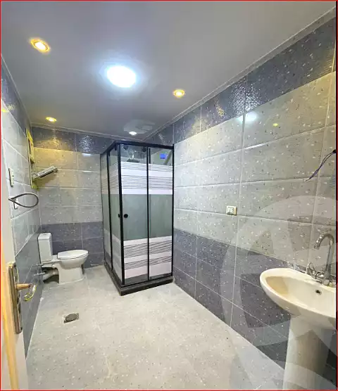 https://aqarmap.com.eg/ar/listing/6850261-for-sale-alexandria-miami-ibn-moeslh-al-arman-st