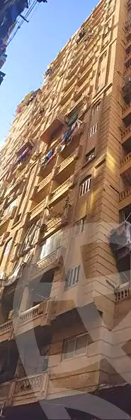 https://aqarmap.com.eg/ar/listing/6850268-for-sale-alexandria-sydy-bshr-sydy-bshr-bhry-shr-mhmwd-l-yswy