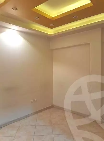 https://aqarmap.com.eg/ar/listing/6850276-for-rent-cairo-faisal-shareaa-el-malek-fasel