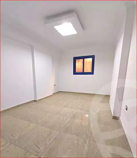 https://aqarmap.com.eg/ar/listing/6850275-for-sale-alexandria-miami-45-street