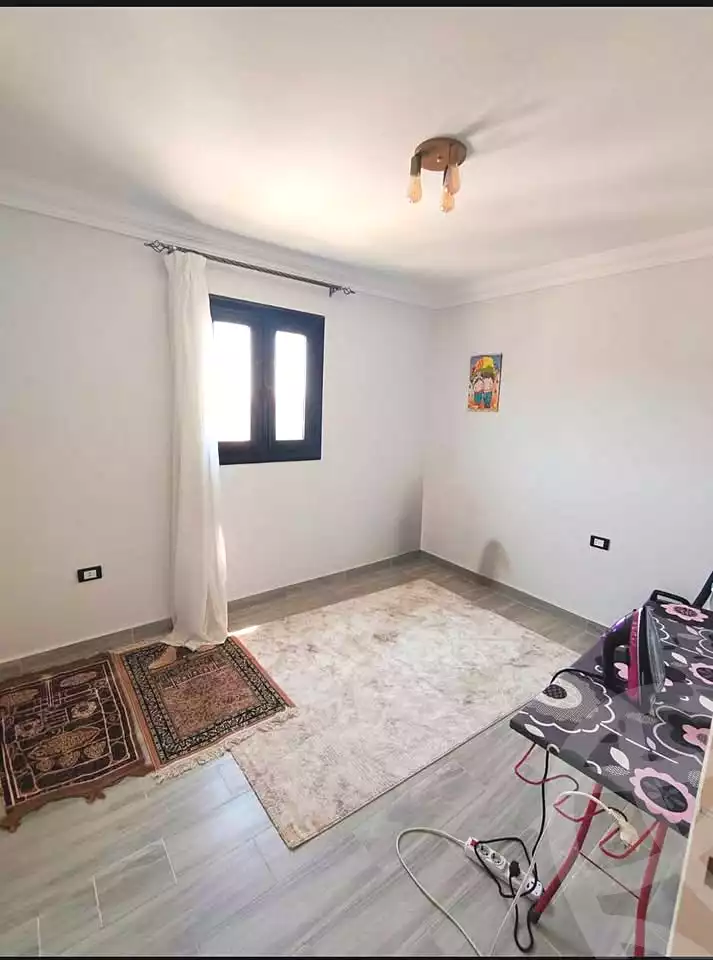 https://aqarmap.com.eg/en/listing/6850280-for-sale-alexandria-al-agamy-lbytsh-bianchiii