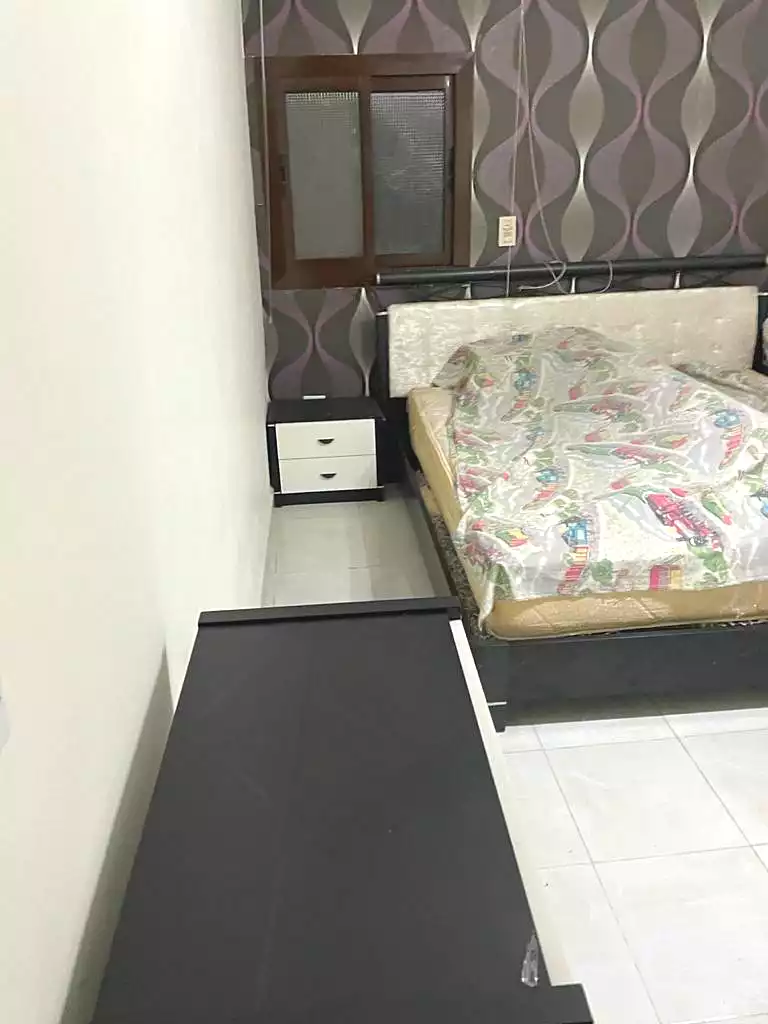 https://aqarmap.com.eg/ar/listing/6850277-for-sale-cairo-faisal-el-maryotyah-dr-lashin-st