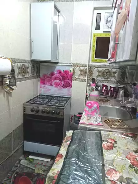 https://aqarmap.com.eg/ar/listing/6850286-for-sale-alexandria-bahray-el-anfoshy-al-gomrok-al-kadem-st