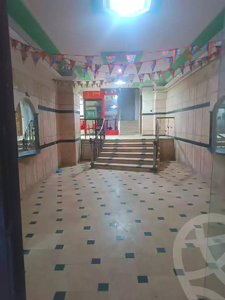 https://aqarmap.com.eg/en/listing/6850289-for-sale-alexandria-el-mandara-alex-el-mandara-bahri