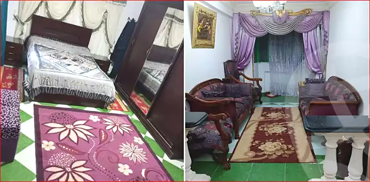 https://aqarmap.com.eg/en/listing/6850294-for-sale-alexandria-lsywf-el-falki-street-16-el-eslah