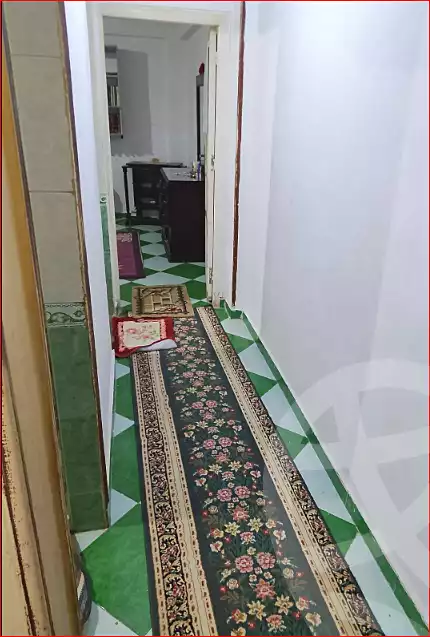 https://aqarmap.com.eg/en/listing/6850294-for-sale-alexandria-lsywf-el-falki-street-16-el-eslah