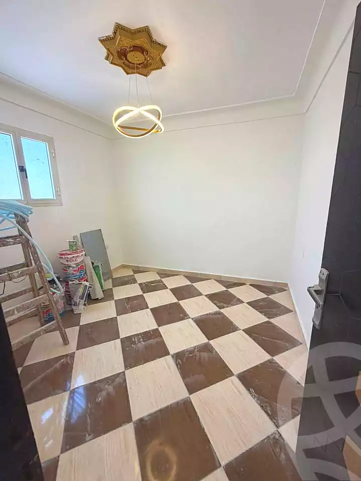 https://aqarmap.com.eg/en/listing/6850302-for-sale-alexandria-lsywf-el-falki
