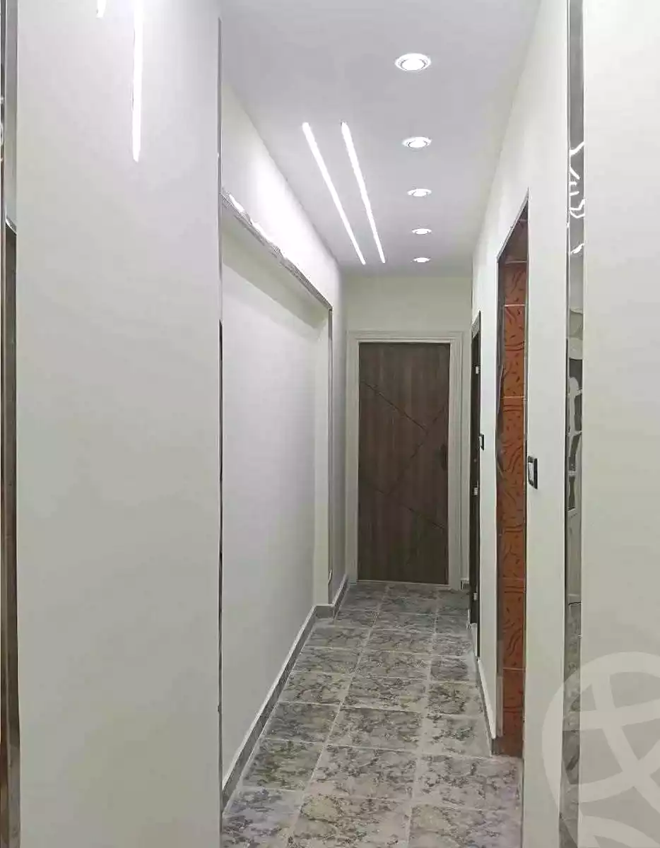 https://aqarmap.com.eg/en/listing/6850310-for-sale-alexandria-lsywf-shamaa