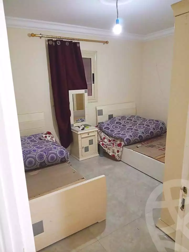 https://aqarmap.com.eg/ar/listing/6850314-for-sale-alexandria-sydy-bshr-sydy-bshr-qbly-saif-st