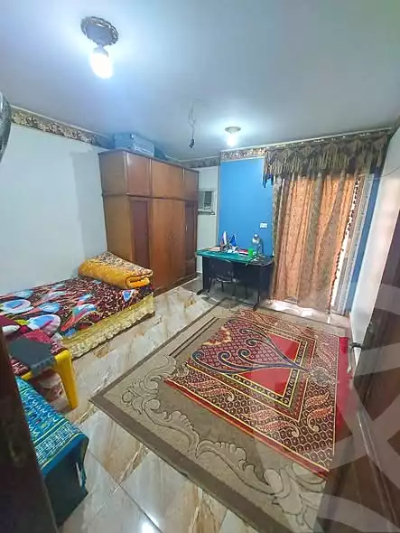 https://aqarmap.com.eg/ar/listing/6850317-for-sale-cairo-helwan-helwan-el-sharkeya-ismael-kamel-st