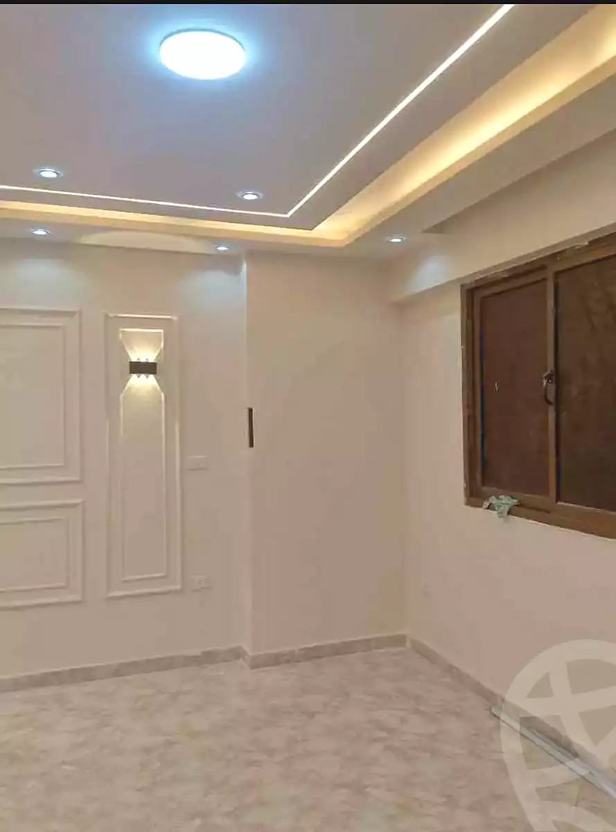 https://aqarmap.com.eg/ar/listing/6850315-for-sale-alexandria-sydy-bshr-sydy-bshr-qbly-10th-of-ramadan-st