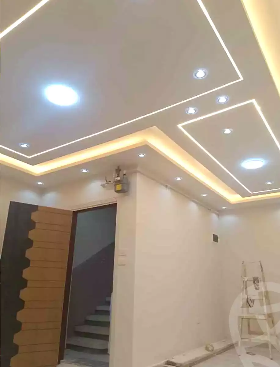 https://aqarmap.com.eg/ar/listing/6850315-for-sale-alexandria-sydy-bshr-sydy-bshr-qbly-10th-of-ramadan-st