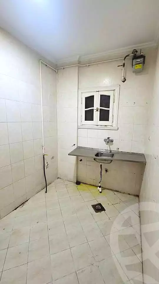 https://aqarmap.com.eg/ar/listing/6850320-for-sale-alexandria-miami