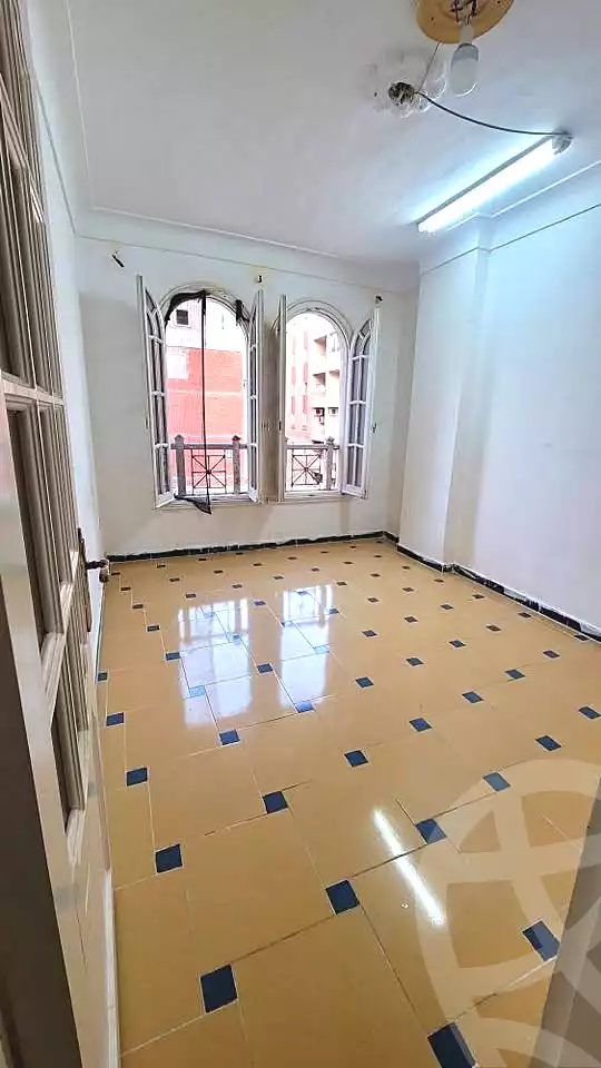 https://aqarmap.com.eg/ar/listing/6850320-for-sale-alexandria-miami