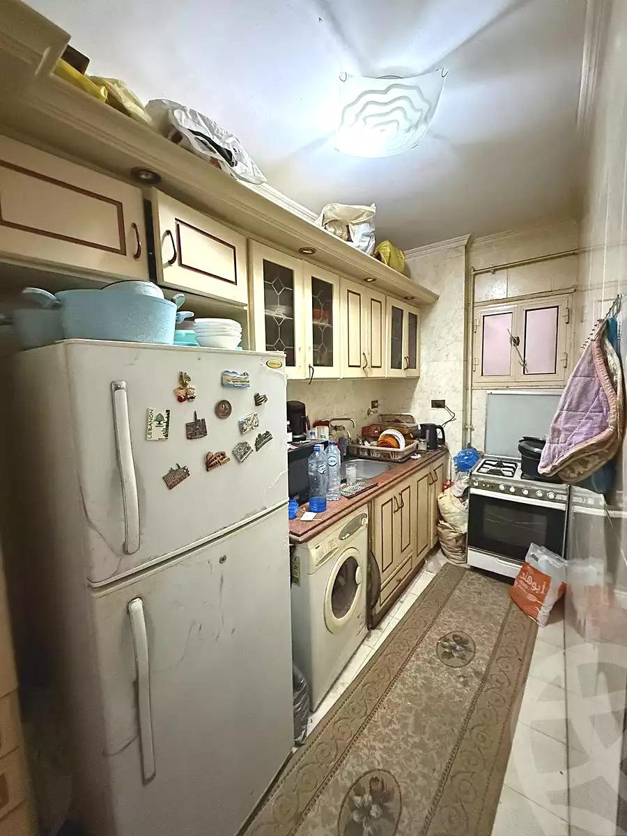 https://aqarmap.com.eg/en/listing/6850321-for-sale-alexandria-el-asafra-ahmed-tiesser-st