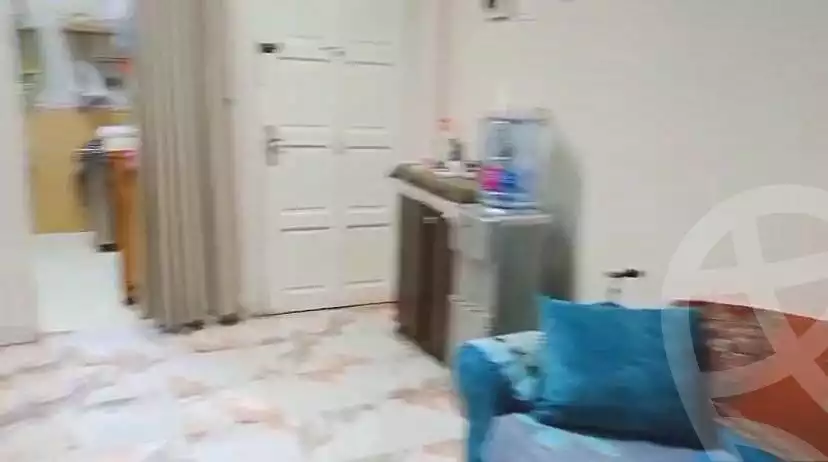 https://aqarmap.com.eg/en/listing/6850319-for-sale-cairo-nasr-city-zahraa-nasr-city-masakn-el-dobat
