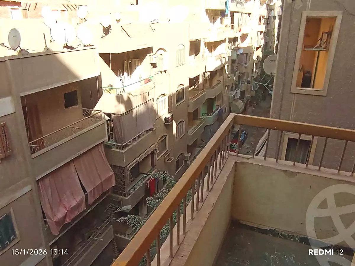 https://aqarmap.com.eg/ar/listing/6850326-for-rent-cairo-faisal-el-lebeny